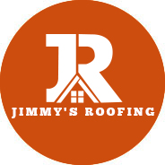 Roof Repair Boca Raton FL