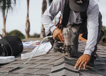 Installation And Care Of Different Residential Roof Types